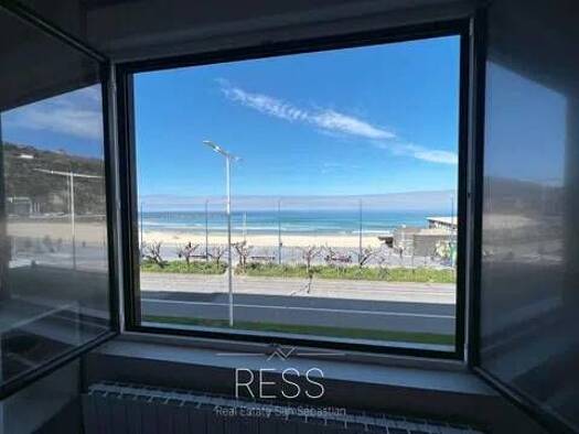 Wohnung zur Miete 3.500 € 4 Zimmer 160 m² 2. Geschoss Paseo Colón, 37 San Sebastián 20002