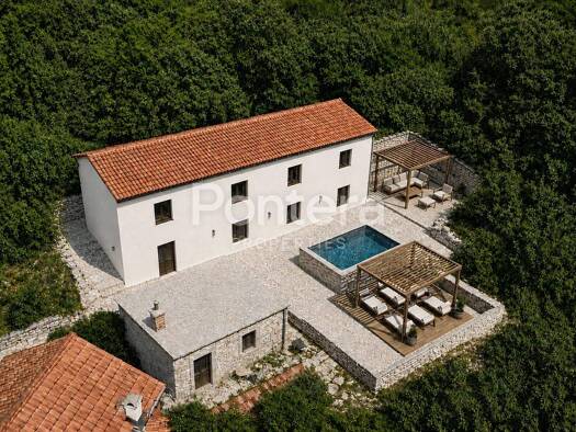 Einfamilienhaus zum Kauf 475.000 € 3 Zimmer 200 m² Drivenik, Vinodolska Općina Drivenik 51253