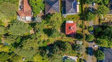 Grundstück zum Kauf 340.000 € 816 m² Grundstück frei ab sofort Hohen Neuendorf Hohen Neuendorf 16540