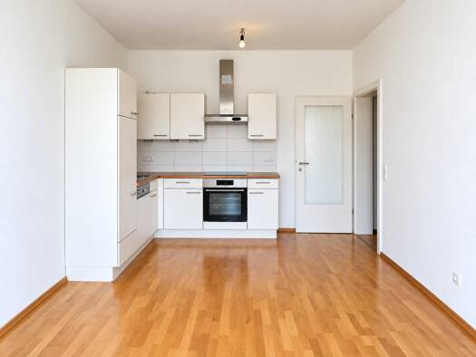Wohnung zum Kauf 219.500 € 2 Zimmer 55 m² Bad Aussee 8990
