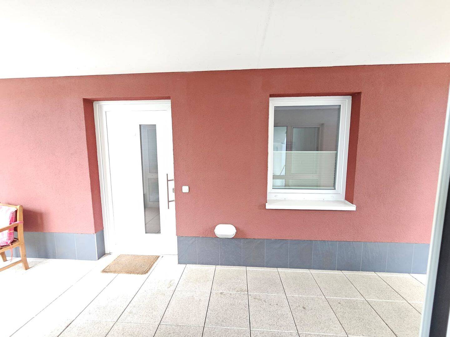 Immobilie in Boizenburg/Elbe - Kapitalanlage Boizenburg - Bild 3