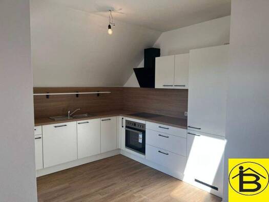 Wohnung zur Miete 500 € 3 Zimmer 70,3 m² Kirnberg an der Mank 3241