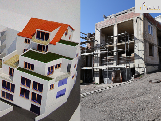 Mehrfamilienhaus zum Kauf 1.200.000 € 16 Zimmer 572 m² 686 m² Grundstück frei ab sofort Röttler Straße 31 Haagen Lörrach 79541