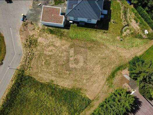Grundstück zum Kauf 84.000 € 797 m² Grundstück Nußbaum 55569