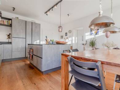 Wohnung zur Miete 1.318 € 4 Zimmer 138,3 m² Reutte 6600