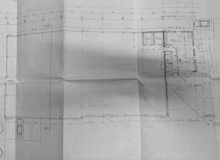 Lagerhalle zur Miete 3.700 € 740 m² Lagerfläche Wilmersstraße 29 Emsdetten 48282