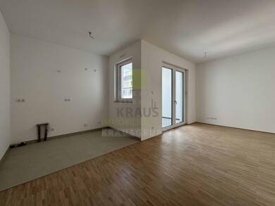 Wohnung zur Miete - Erstbezug 1.000 € 1 Zimmer 42,4 m² 2. Geschoss Heidelberg 69121