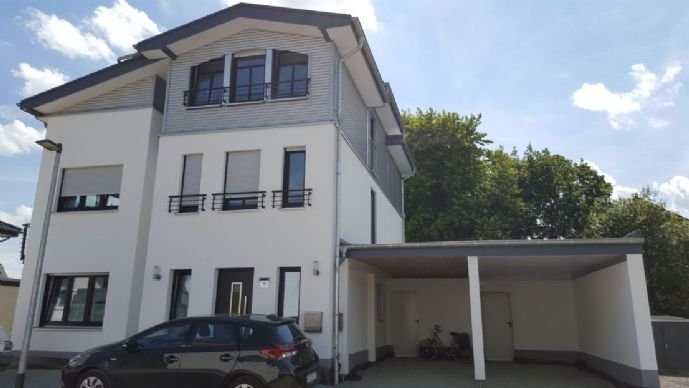 Wohnung zur Miete 1.175 € 4 Zimmer 123 m²<br/>Wohnfläche 1.<br/>Geschoss 01.12.2024<br/>Verfügbarkeit Soest Soest 59494