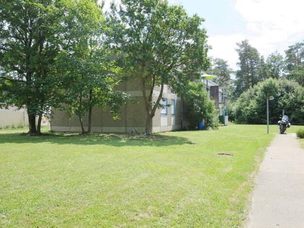 Wohnung zur Miete 1.200 € 6 Zimmer 136 m² EG Haugenstein 22 Bildechingen Horb am Neckar 72160