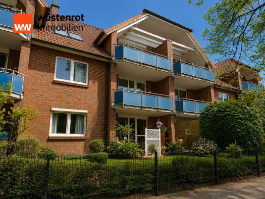 Wohnung zum Kauf 299.000 € 3 Zimmer 83 m² Kaltenkirchen 24568