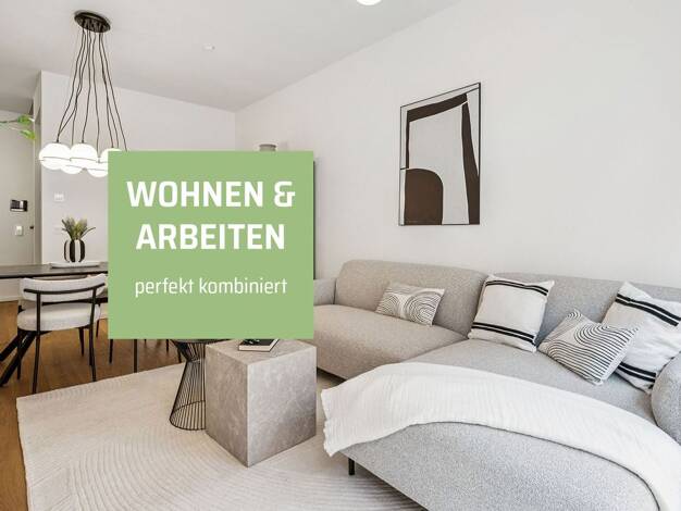 Stadthaus zum Kauf - Erstbezug provisionsfrei 1.089.000 € 6 Zimmer 103,5 m² 51,5 m² Grundstück Friedrichstadt Stadtbezirk 3 40215