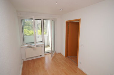 Wohnung zum Kauf provisionsfrei 121.500 € 2 Zimmer 49,4 m² 3. Geschoss Krämpfervorstadt Erfurt 99085