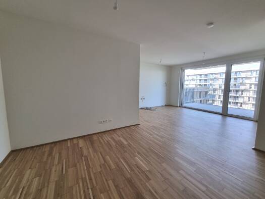 Wohnung zum Kauf provisionsfrei 285.000 € 2 Zimmer 54 m² Jakomini Graz 8010