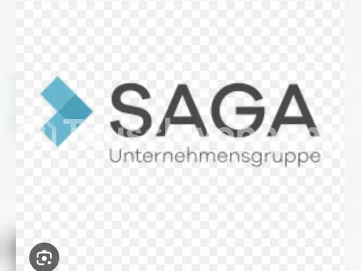 Wohnung zur Miete Tauschwohnung 280 € 2 Zimmer 38 m² 4. Geschoss Harvestehude Hamburg 20144