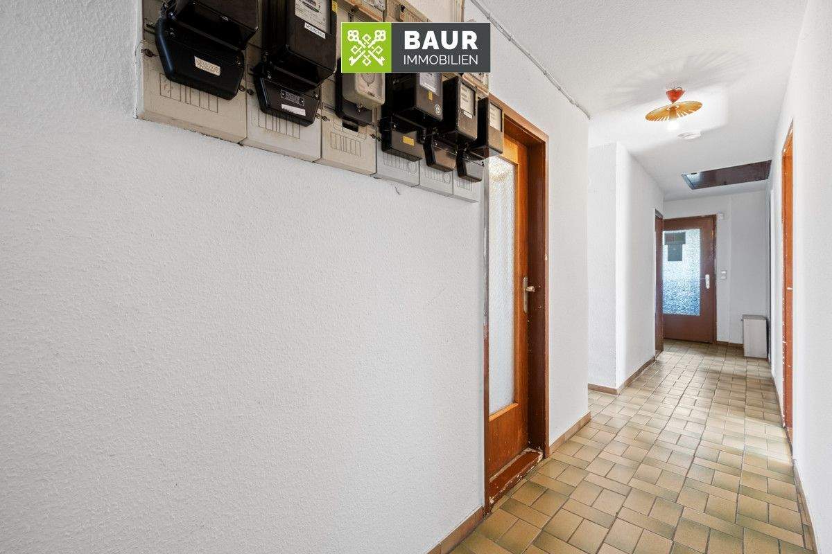 Haus – Ravensburg, Eschach - Ansicht 4