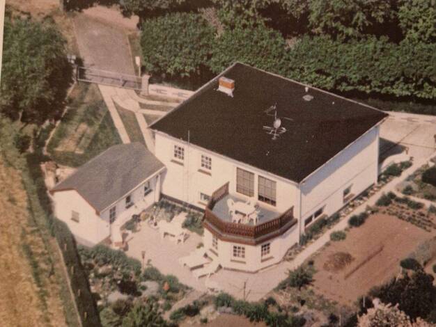 Einfamilienhaus zum Kauf 445.000 € 4 Zimmer 101 m² 947 m² Grundstück frei ab 10.10.2026 Kühlungsborn 18225