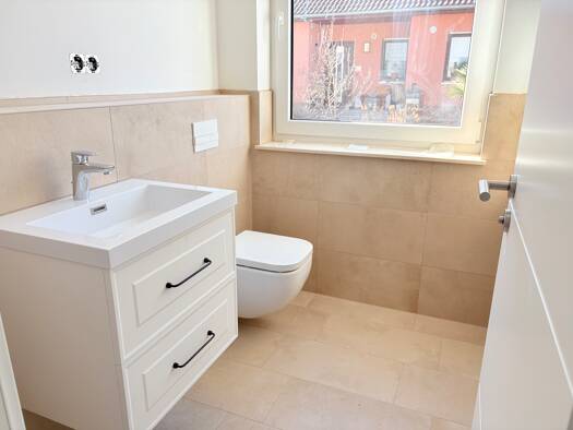 Wohnung zur Miete 1.560 € 4 Zimmer 116 m² 2 Geschosse frei ab 01.04.2026 Brielower Aue 58 Hohenstücken Brandenburg an der Havel 14772