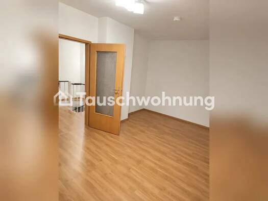 Maisonette zur Miete Tauschwohnung 1.200 € 6 Zimmer 156 m² Löbtau-Nord Ortsamtsbereich Cotta 01159