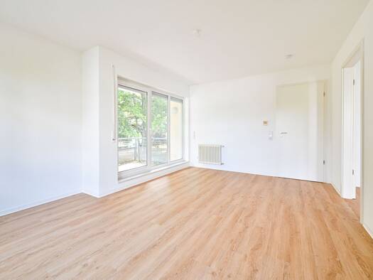 Wohnung zur Miete 510 € 2 Zimmer 64 m² 1. Geschoss Kaßberg Chemnitz 09112