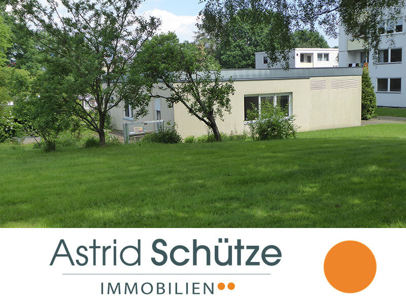 Bungalow zum Kauf 299.000 € 4 Zimmer 118,4 m²<br/>Wohnfläche 876 m²<br/>Grundstück Bültmannshof Bielefeld 33615