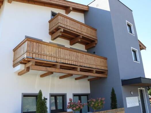 Studio zum Kauf 550.000 € 3 Zimmer 83 m² Brixen im Thale 6364