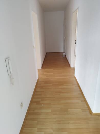 Wohnung zur Miete 800 € 3 Zimmer 82,5 m² frei ab sofort Igersheim Igersheim 97999