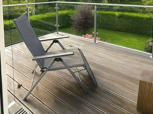 Wohnung zum Kauf 1.050.000 € 3 Zimmer 111 m² Schmargendorf Berlin 14195