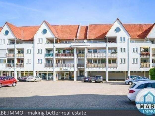 Wohnung zur Miete 553 € 3 Zimmer 85 m² 3. Geschoss frei ab sofort Albert-Einstein-Straße 33a Limbach-Oberfrohna 09212
