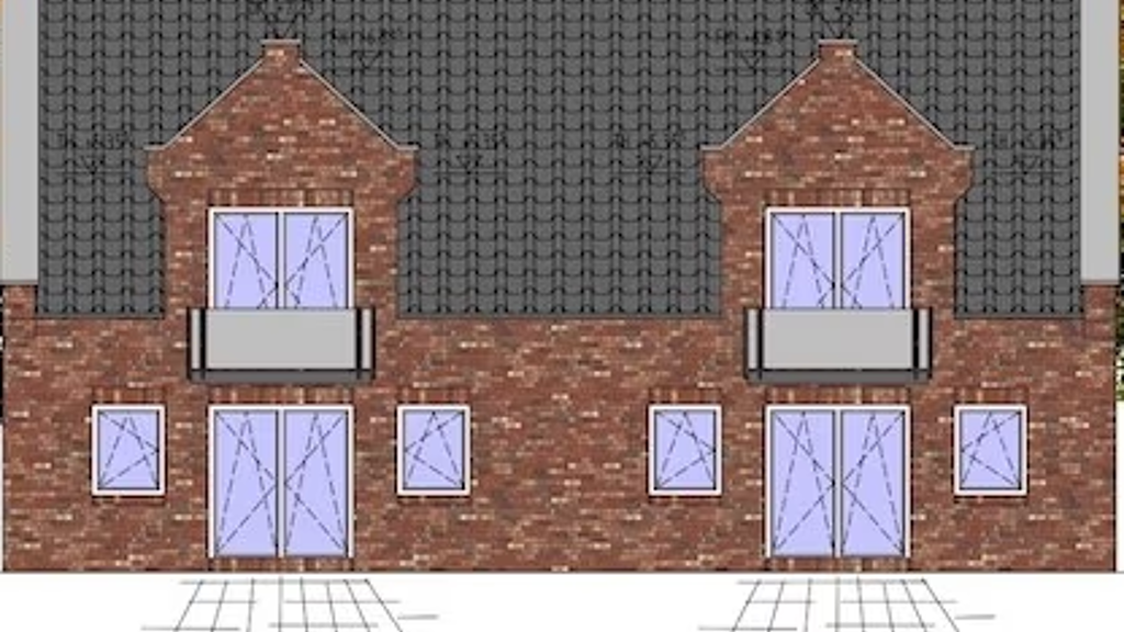 Grundstück zum Kauf 246.000 € 895 m² Grundstück Oelstorfer Landstraße 26 Oelstorf Salzhausen 21376