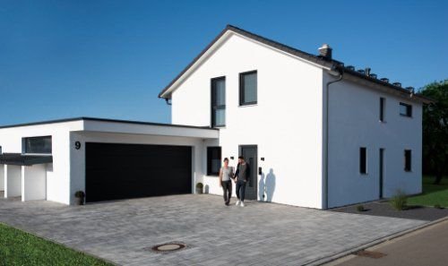 Einfamilienhaus zum Kauf provisionsfrei 605.000 € 7 Zimmer 167 m²<br/>Wohnfläche 785 m²<br/>Grundstück Schweigern Boxberg 97944