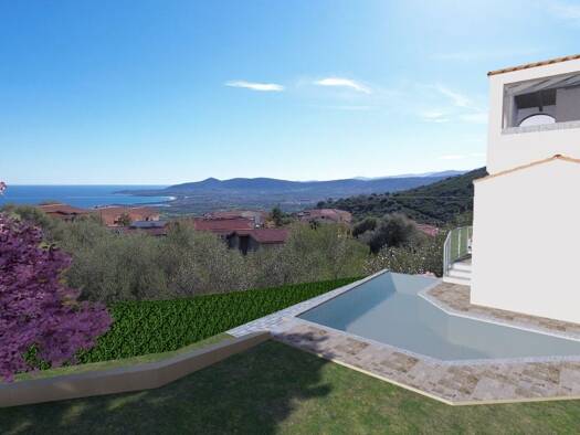 Haus zum Kauf 550.000 € 4 Zimmer 95 m² Luddui 08020