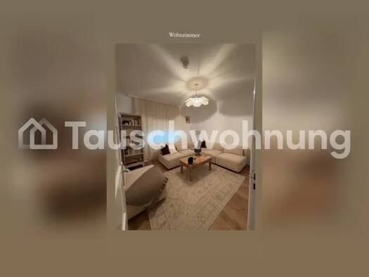 Wohnung zur Miete Tauschwohnung 450 € 3 Zimmer 60 m² EG Neuengamme Hamburg 21029