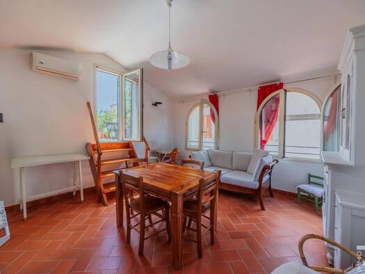 Wohnung zum Kauf 350.000 € 3 Zimmer 120 m² frei ab sofort Pistoia