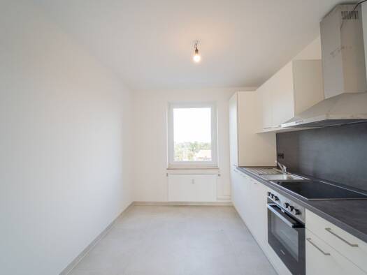 Wohnung zur Miete 1.744 € 3 Zimmer 94 m² Schnelsen Hamburg 22459