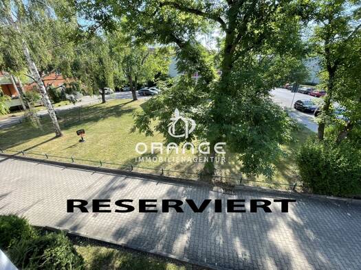 Wohnung zum Kauf 149.000 € 2 Zimmer 52 m² frei ab sofort Wilhelmsruh Berlin 13158
