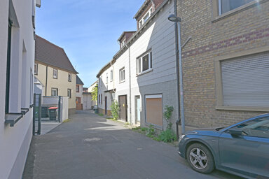 Einfamilienhaus zum Kauf 349.000 € 6 Zimmer 120 m² 93 m² Grundstück Hechtsheim Mainz 55129