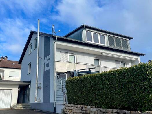 Studio zum Kauf 375.000 € 1 Zimmer frei ab sofort Kressbronn Kressbronn am Bodensee 88079