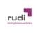 RUDI Immobilien