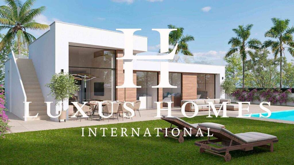 Villa zum Kauf provisionsfrei als Kapitalanlage geeignet 279.000 € 3 Zimmer 94 m² 301 m² Grundstück Mazarron