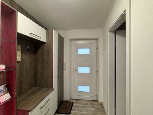 Haus zum Kauf 280.000 € Langau 2091