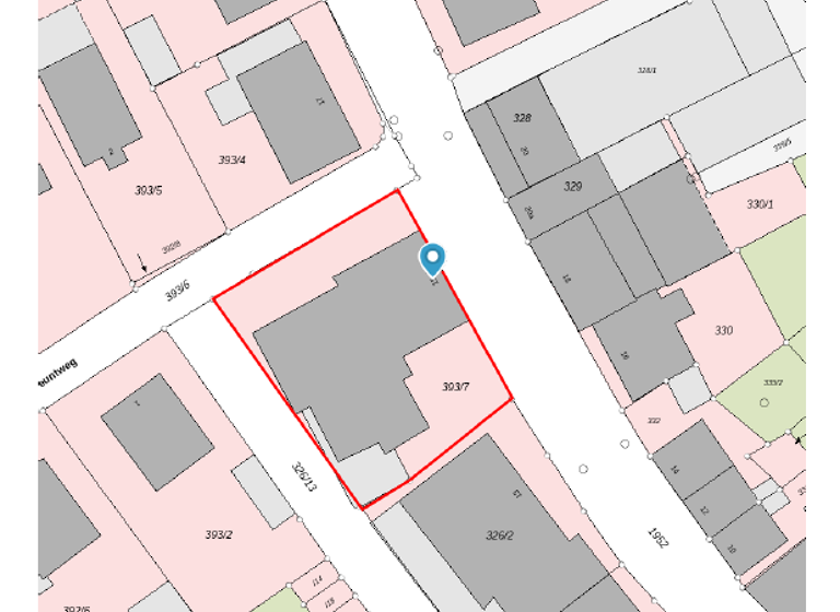 Wohnung zum Kauf 230.000 € 4 Zimmer 104 m² Feuchtwangen 91555