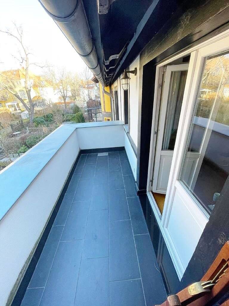 Property thumbnail 19