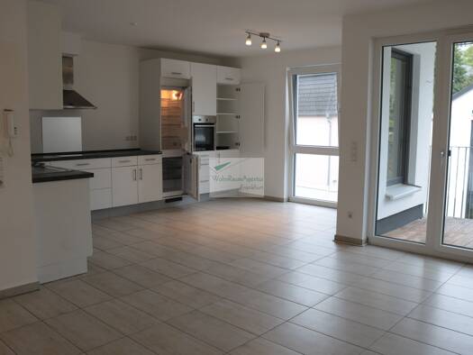 Wohnung zum Kauf 502.000 € 3 Zimmer 74,6 m² 2. Geschoss Offenbacher Landstraße 434 Sachsenhausen Frankfurt am Main 60594