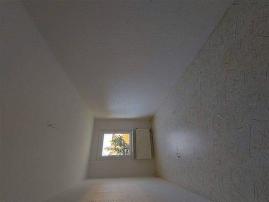 Wohnung zur Miete 351 € 3 Zimmer 60,5 m² 1. Geschoss frei ab sofort Dr.-Schwentner-Str. 97 Neustrelitz 17235