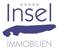 Insel-Immobilien GmbH
