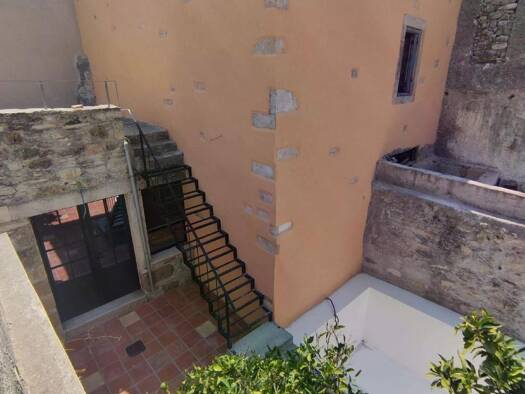 Einfamilienhaus zum Kauf 220.000 € 6 Zimmer 102 m² 150 m² Grundstück Municipality of Athens 700 11
