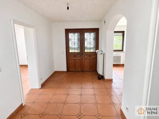 Doppelhaushälfte zum Kauf 666.000 € 6 Zimmer 200 m² 514 m² Grundstück Lappersdorf Lappersdorf 93138