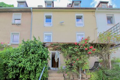 Reihenmittelhaus zum Kauf 425.000 € 6 Zimmer 115,2 m² 523,2 m² Grundstück Welper Hattingen 45527