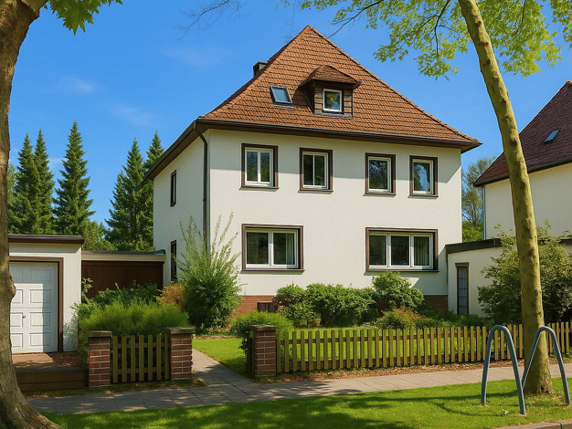 Wohnung zur Miete 395 € 3 Zimmer 56 m² 3. Geschoss frei ab sofort Königsborn Unna 59425