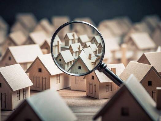 Mehrfamilienhaus zum Kauf 1.950.000 € 19 Zimmer 630 m² 1.334 m² Grundstück Weiding Neukirchen vorm Wald 94154